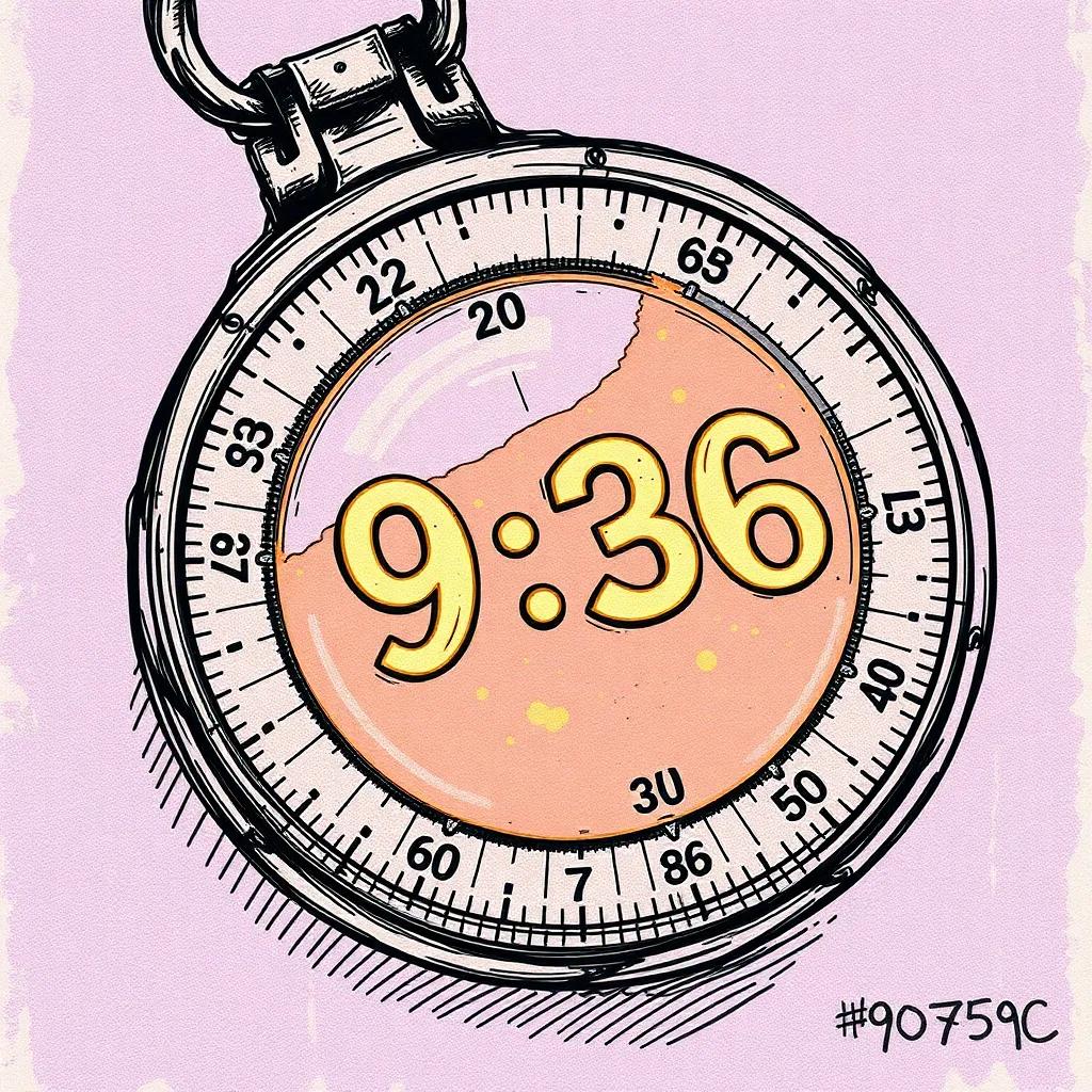 Приземлился — и дышу 2