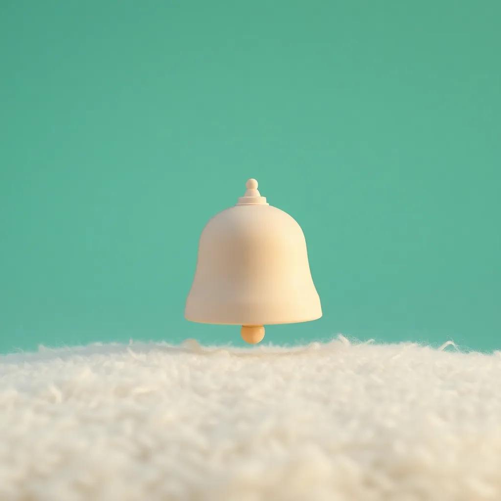 Счастье в доме — ты и я 2