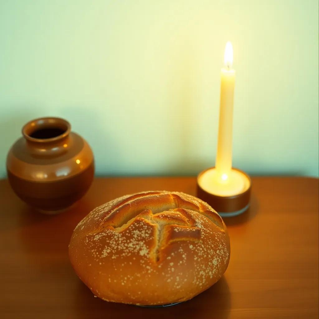 Счастье в доме — ты и я 1