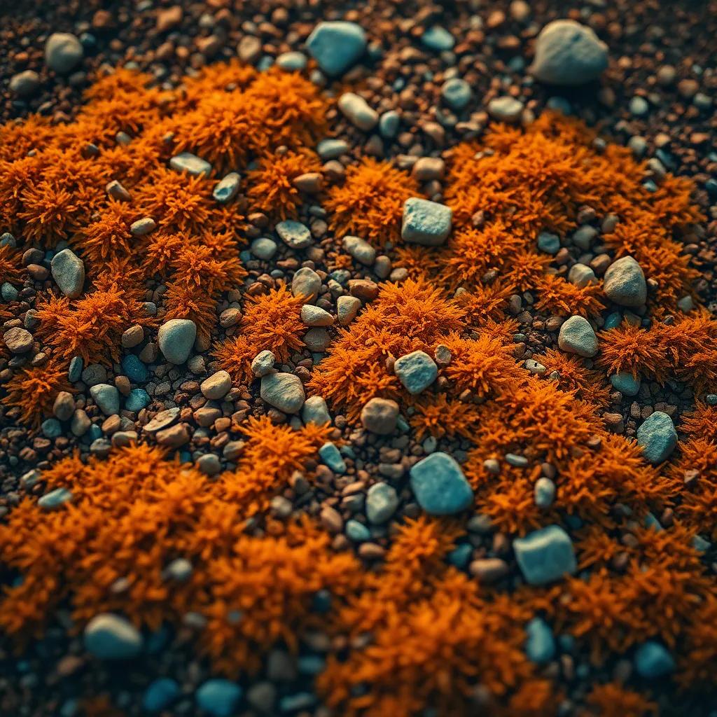 Приземлился — и дышу 1