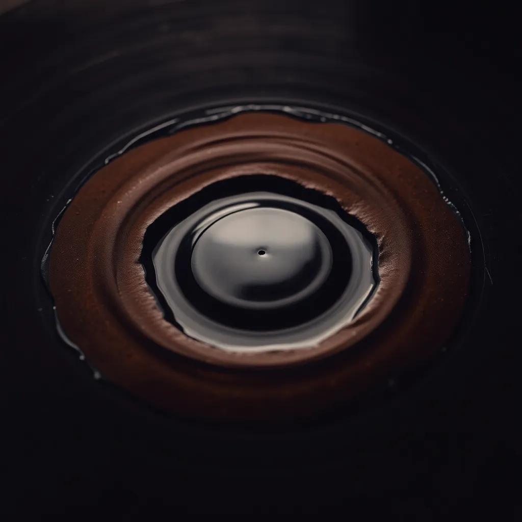 Night Blaze — Neon Hearts Anthem 1