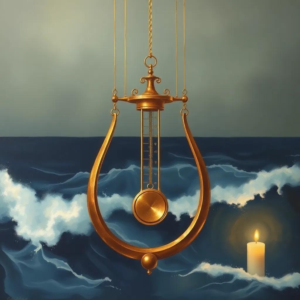 Mireille Ntumba Mon Amour 1