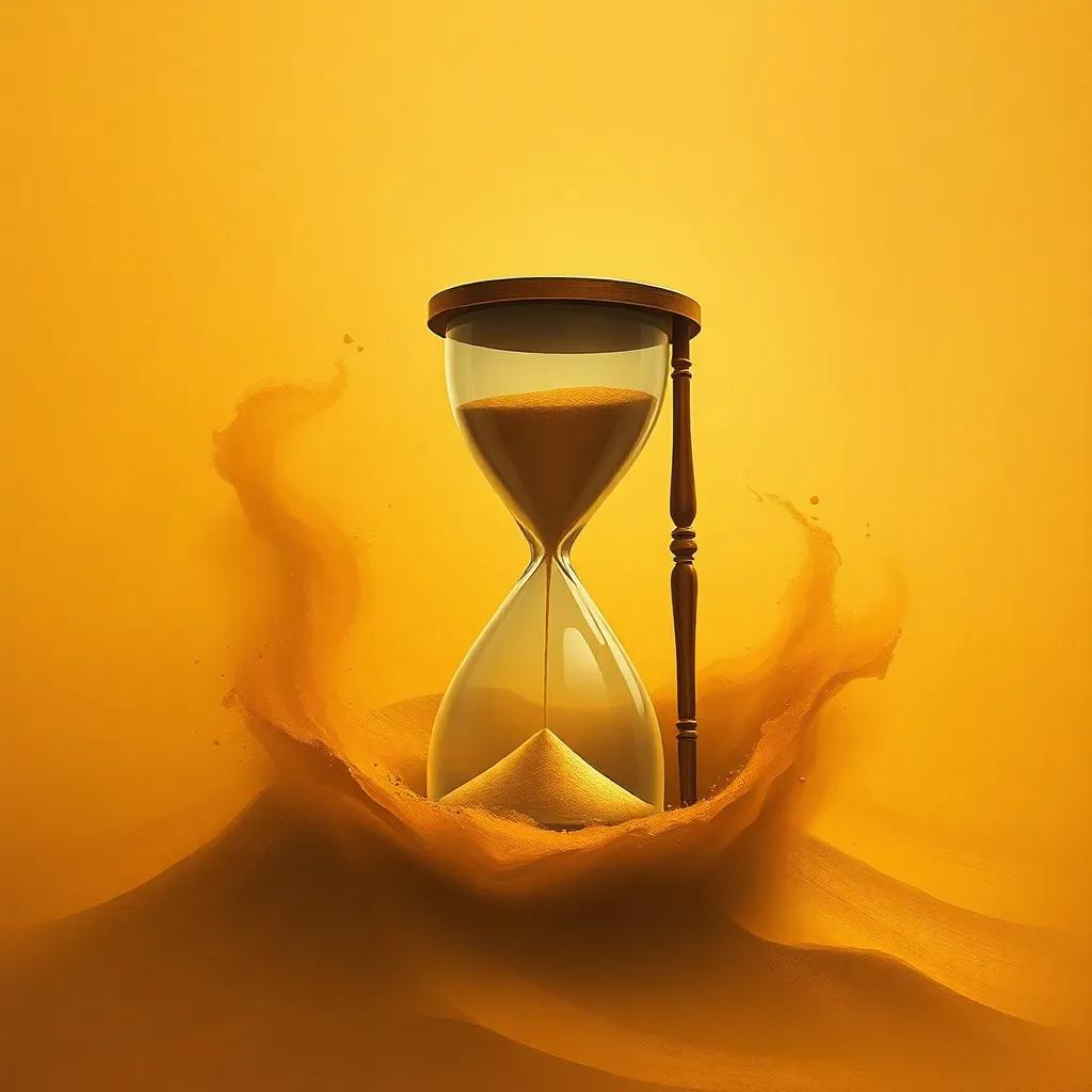 Mireille Ntumba Mon Amour 2