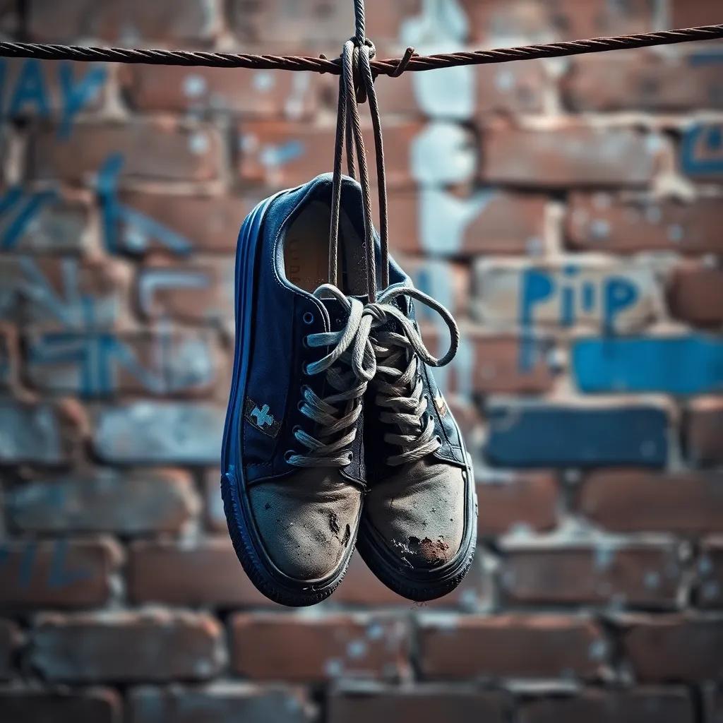 Rebel Hearts — Never Surrender 2