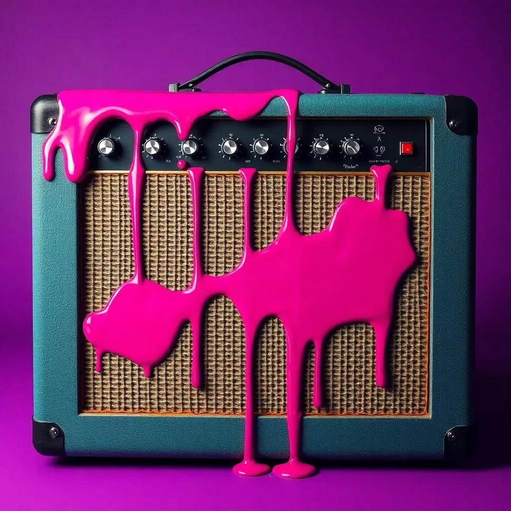 Rebel Hearts — Never Surrender 1