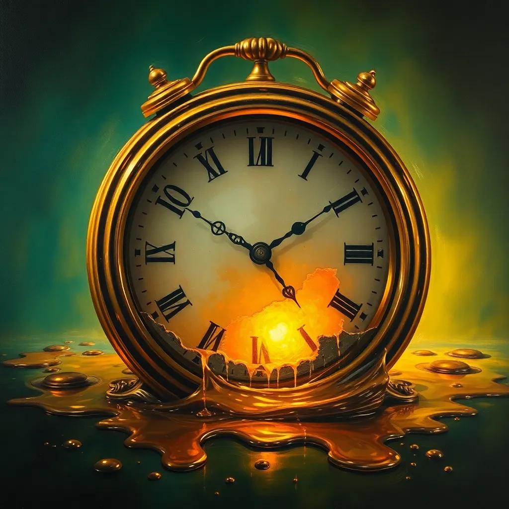 Trap Fire — Burn It Higher 1