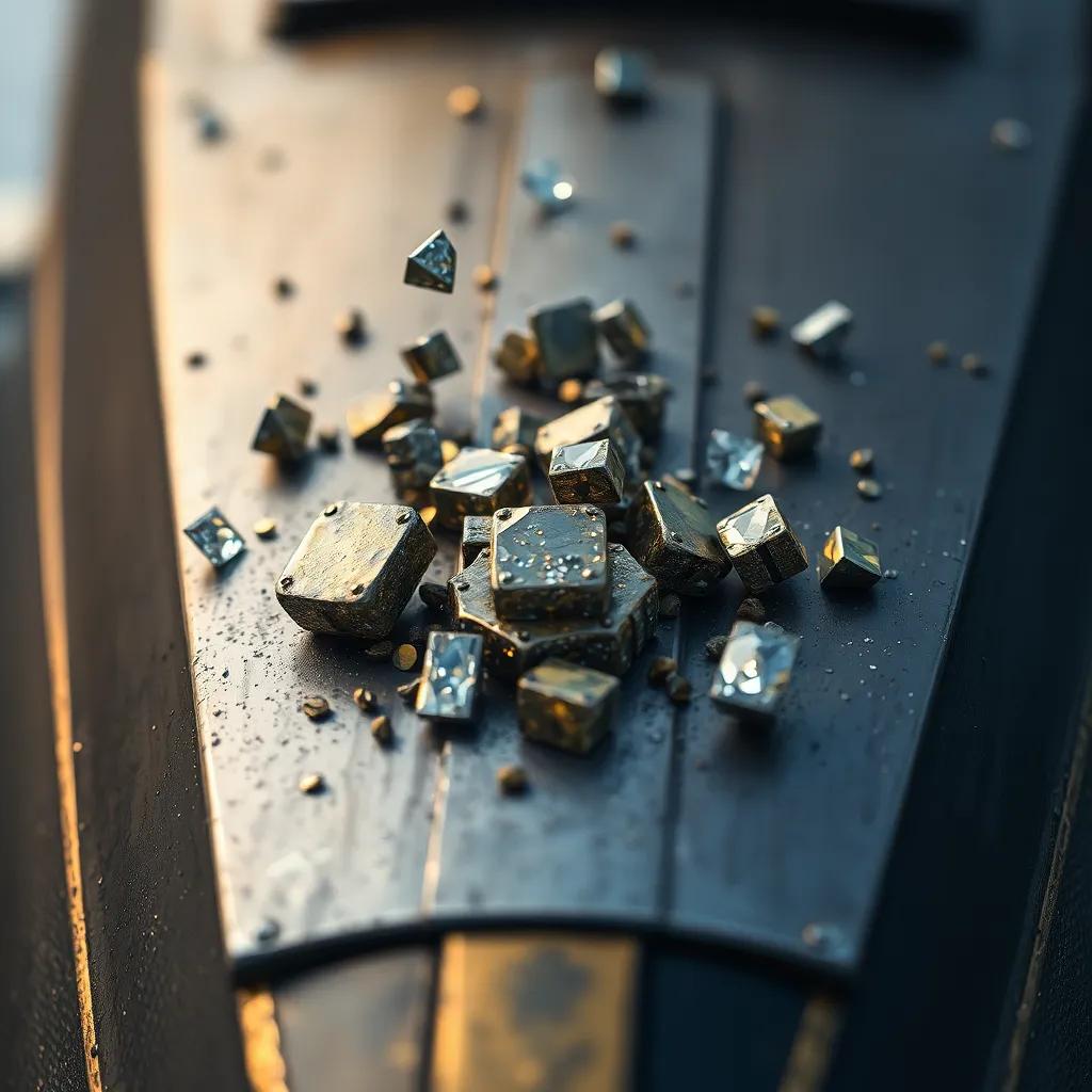 DDGomes: Rei do Ship Mente 2