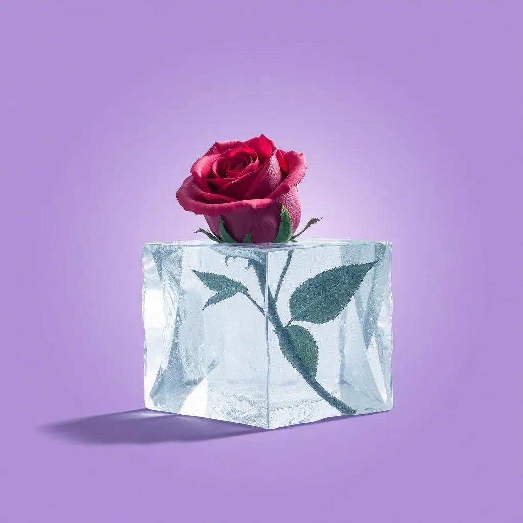 Trap Fire — Burn It Higher 2