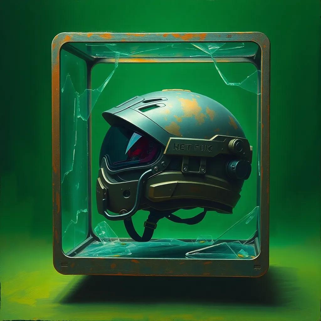 7 a 0 — Booyah en Bermuda 2