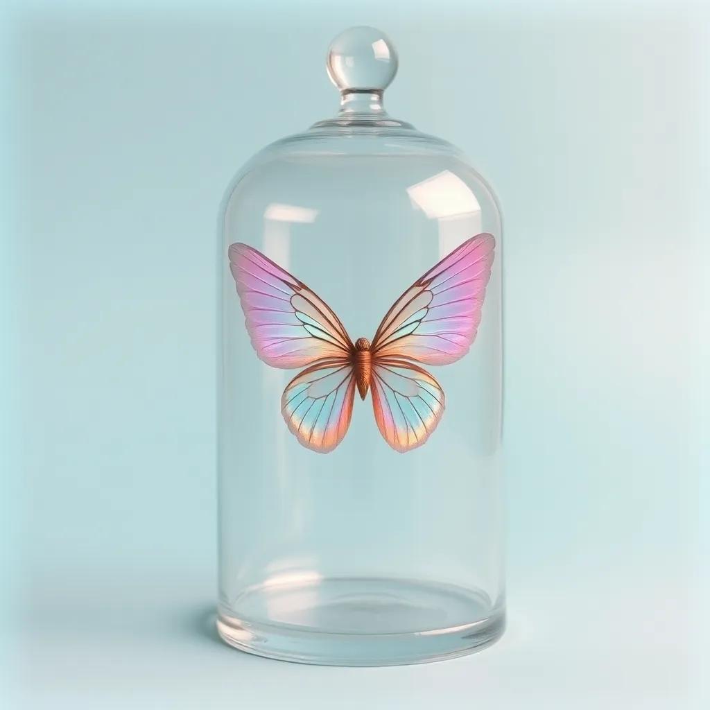 Любов без край 2