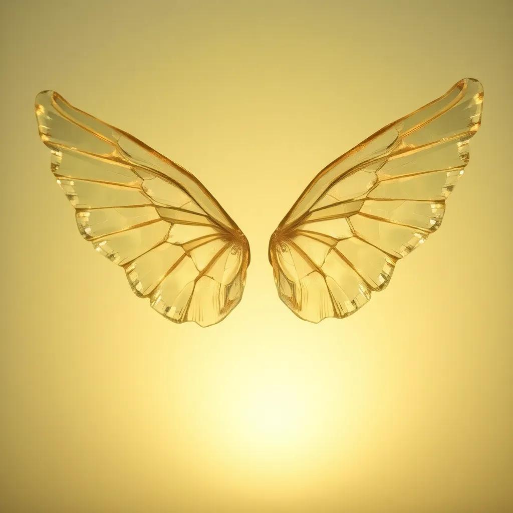 Любов без край 1