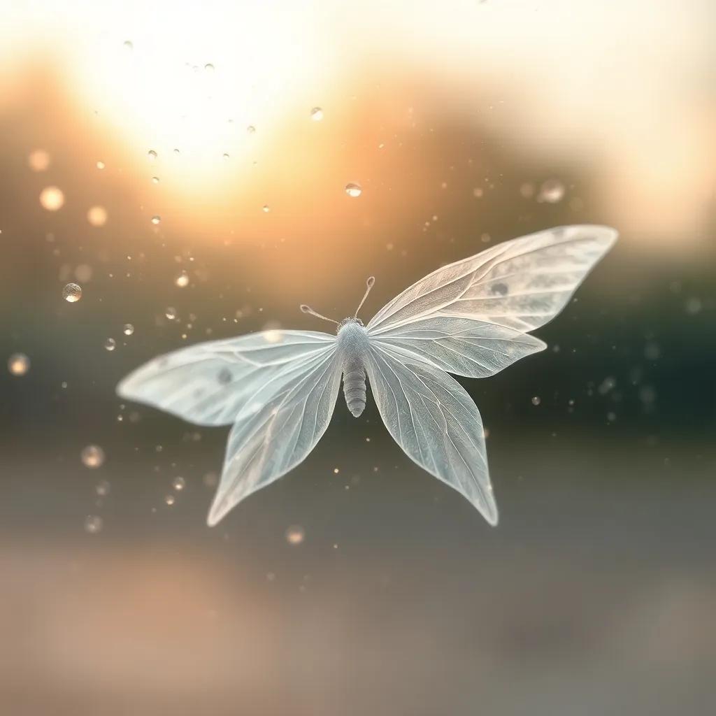 Любов без край 1