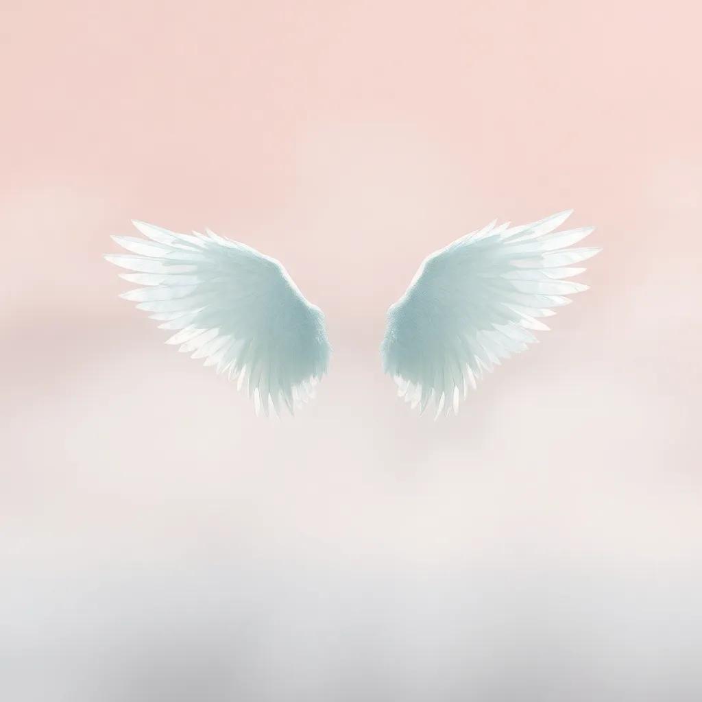 Любов без край 2