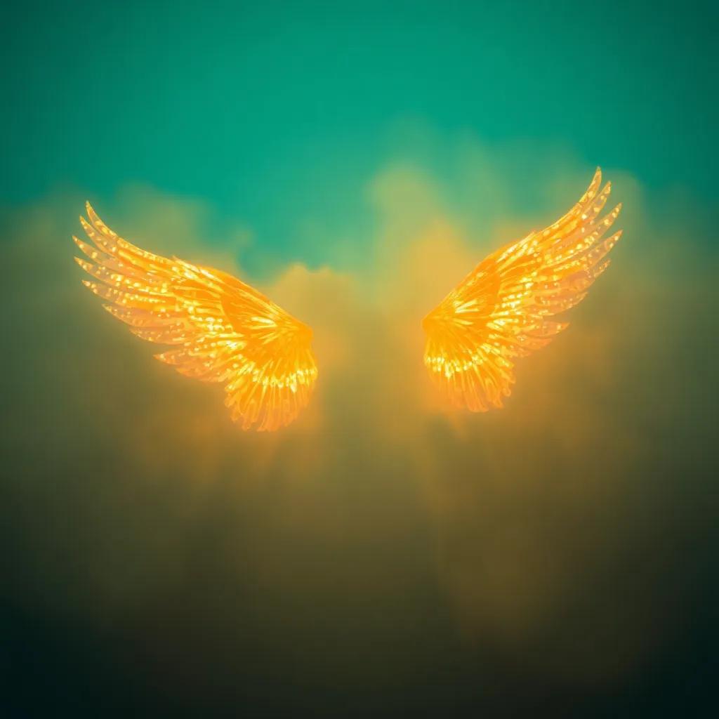 Любов без край 2