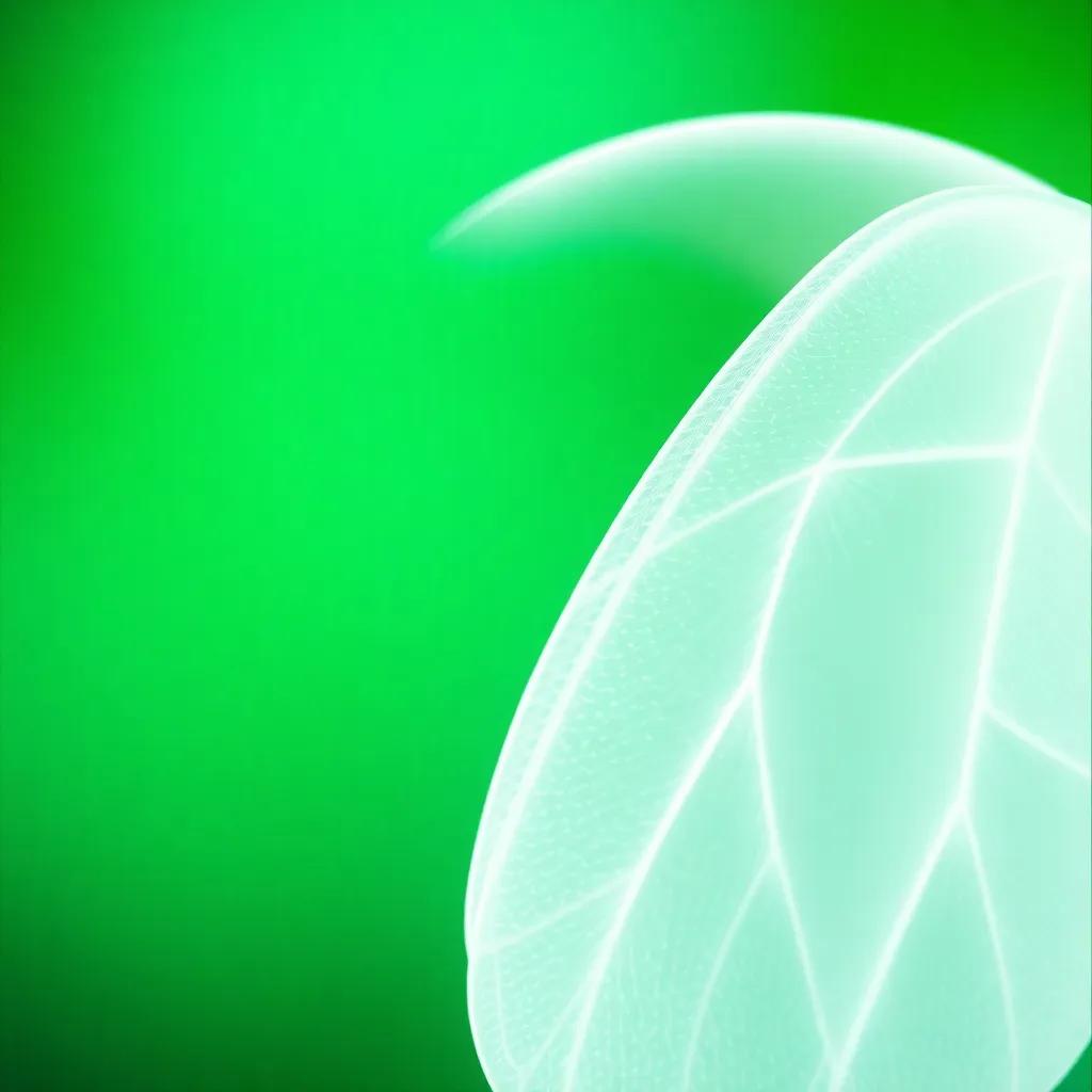 Любов без край 1