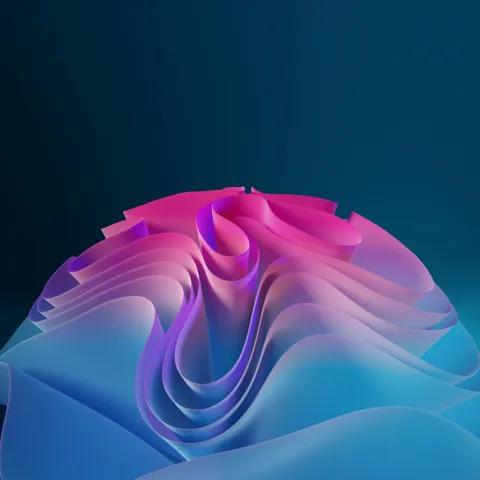 Chocodiamond no Baile — E Washer Funk 2