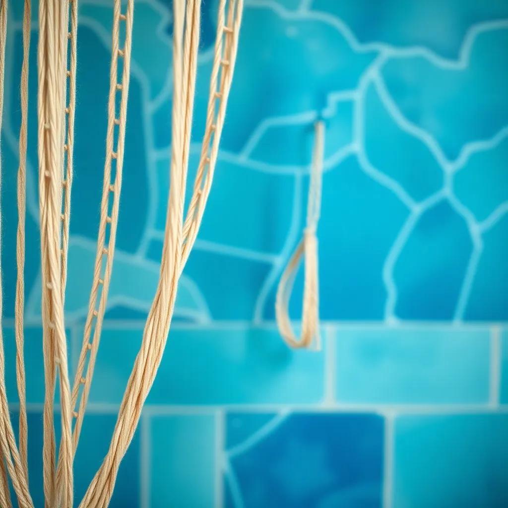 كناوي فـ لغربة 1