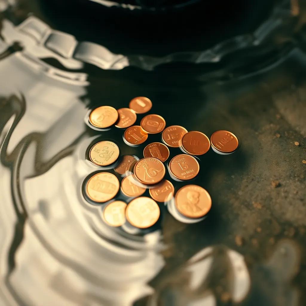 Constellations Come Alive Tonight 2