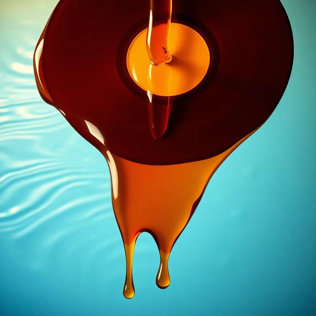 Constellations Come Alive Tonight 1