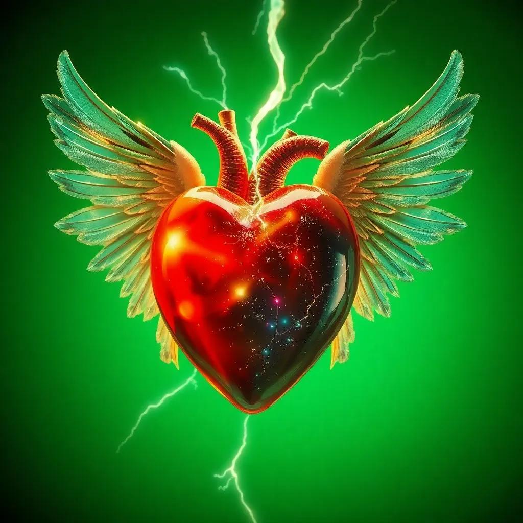 If I Was Still Here 1