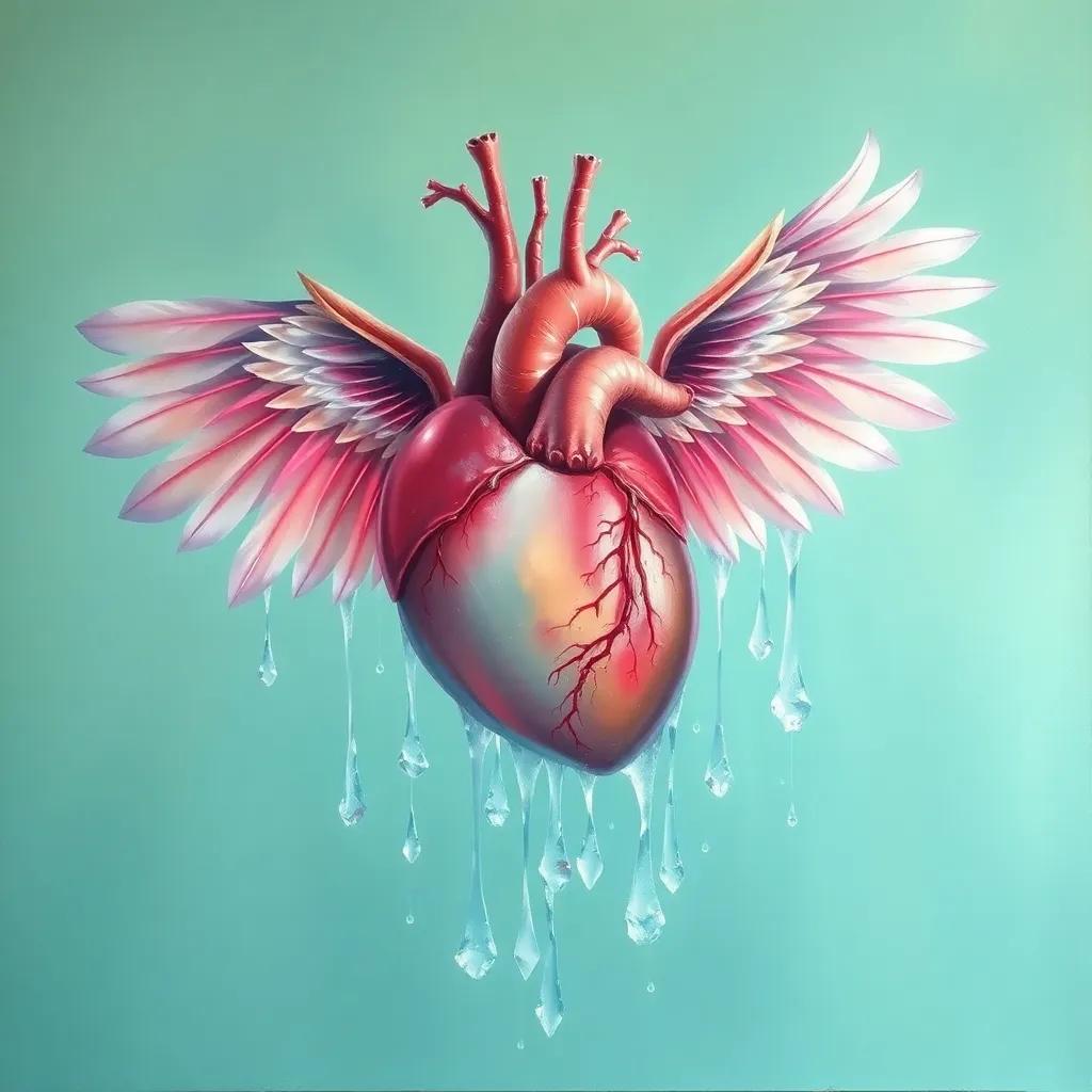 If I Was Still Here 2