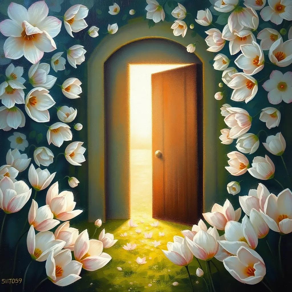 Gözlərinə Qurban 2