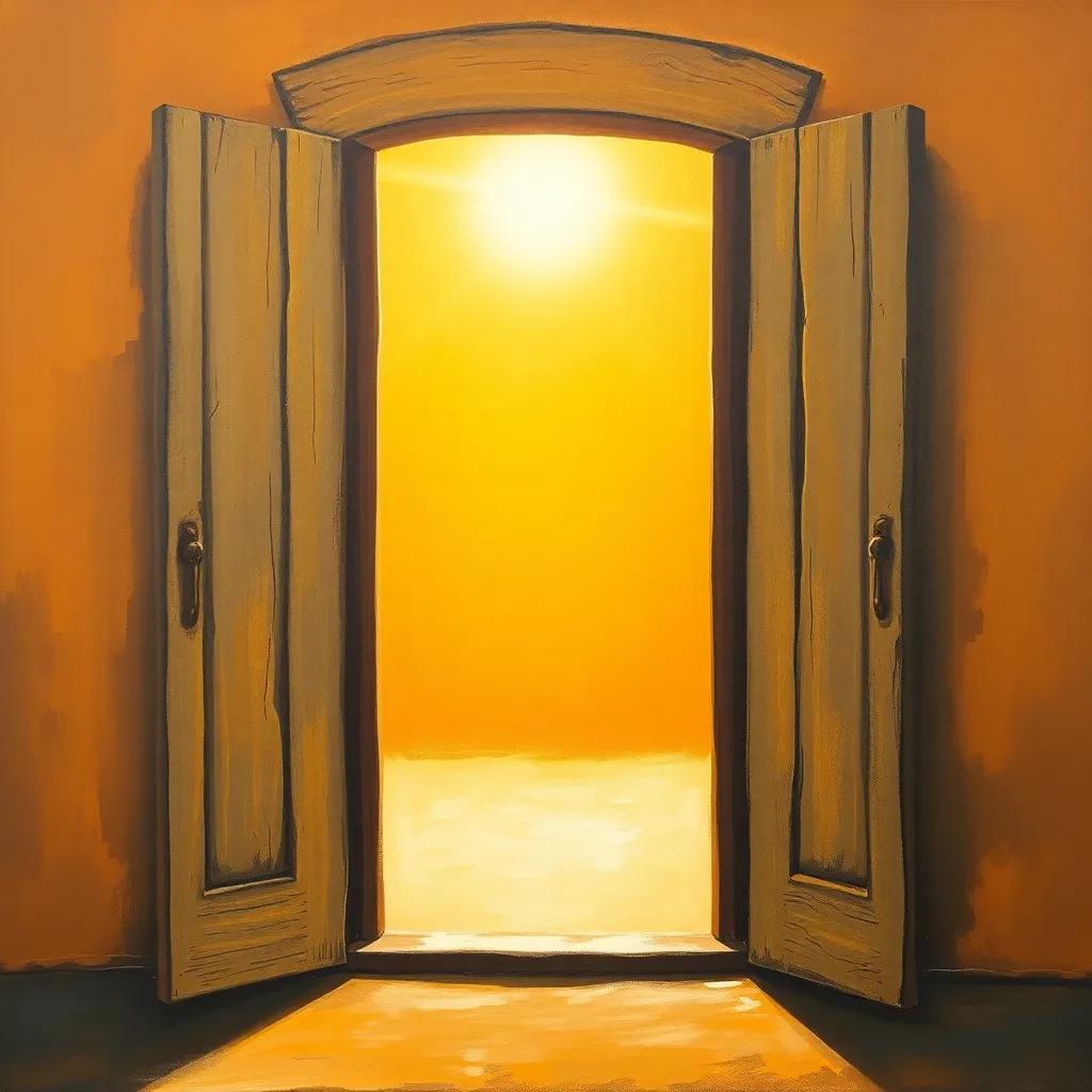 Gözlərinə Qurban 1