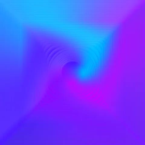 Alpha in the Shadows.mp3 2