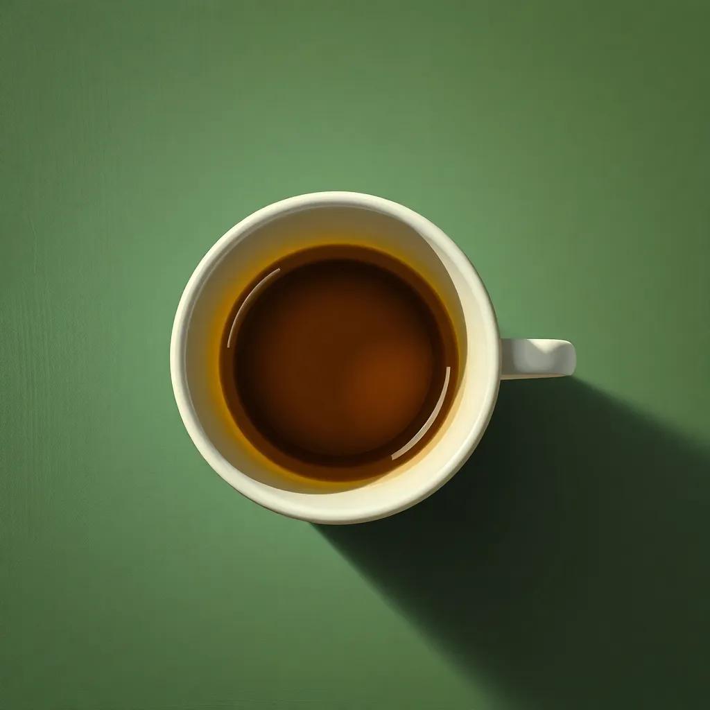 You're Still My Always 2