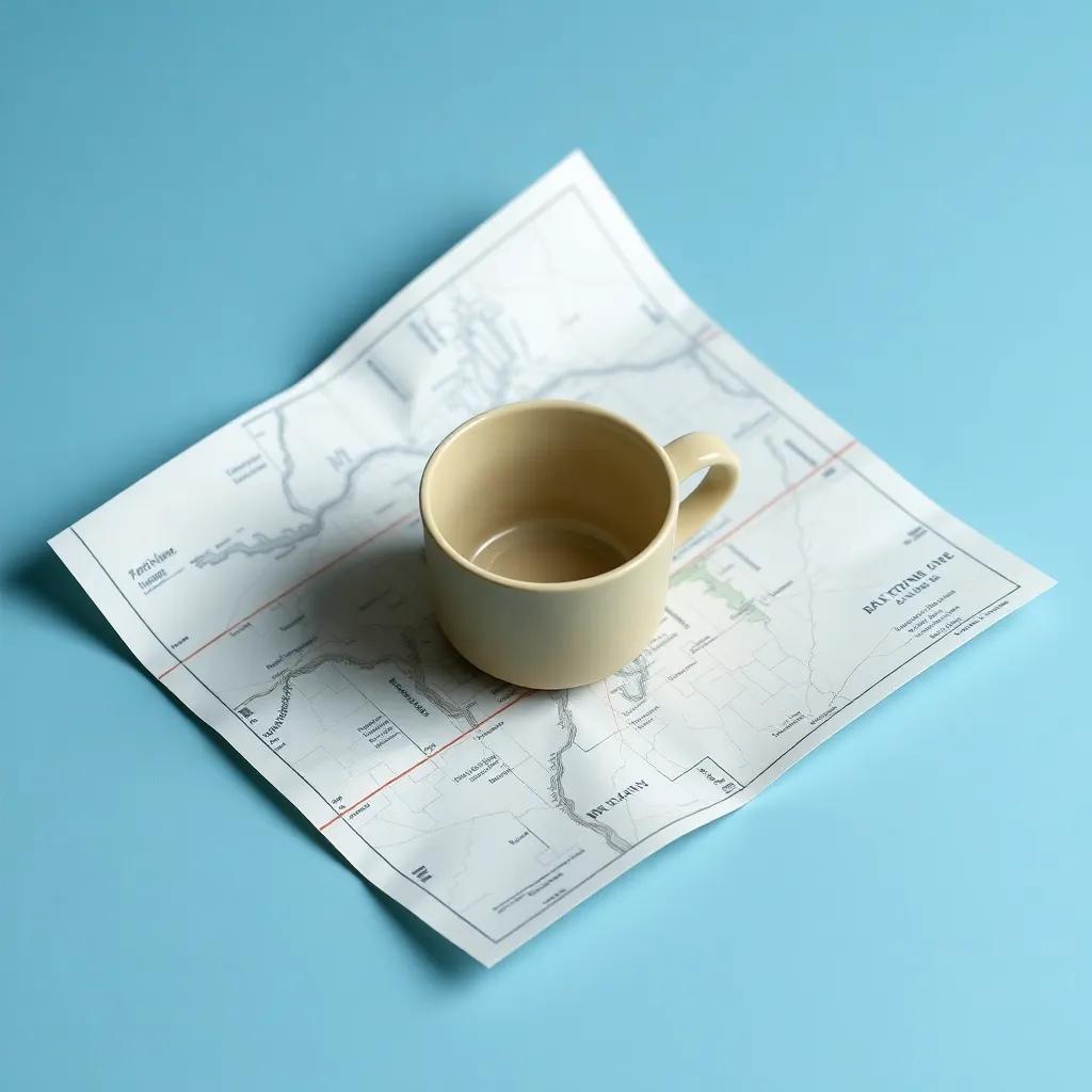 You're Still My Always 1