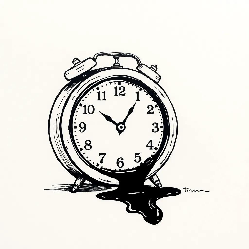 Feel the Heartbeat - Studio Nights Rap 1