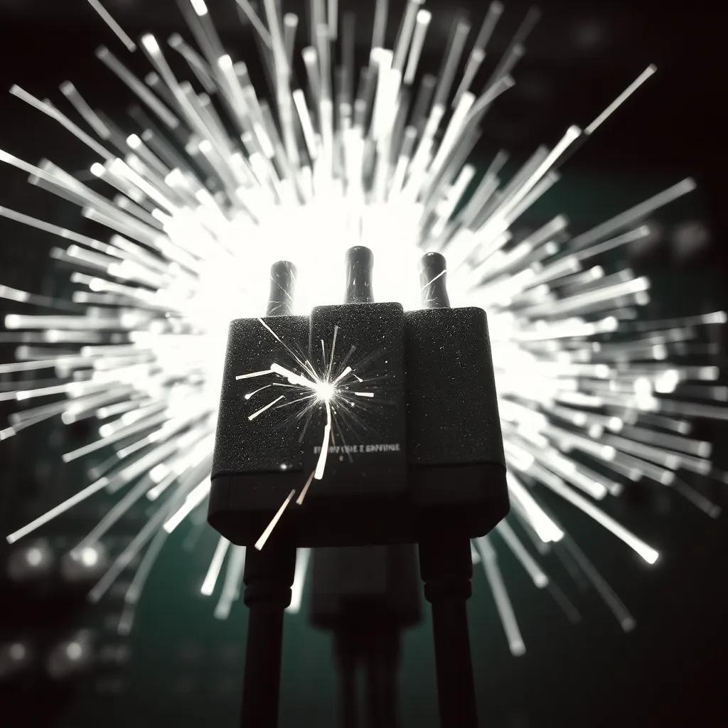 Light Up The Night (Rise Anthem) 1