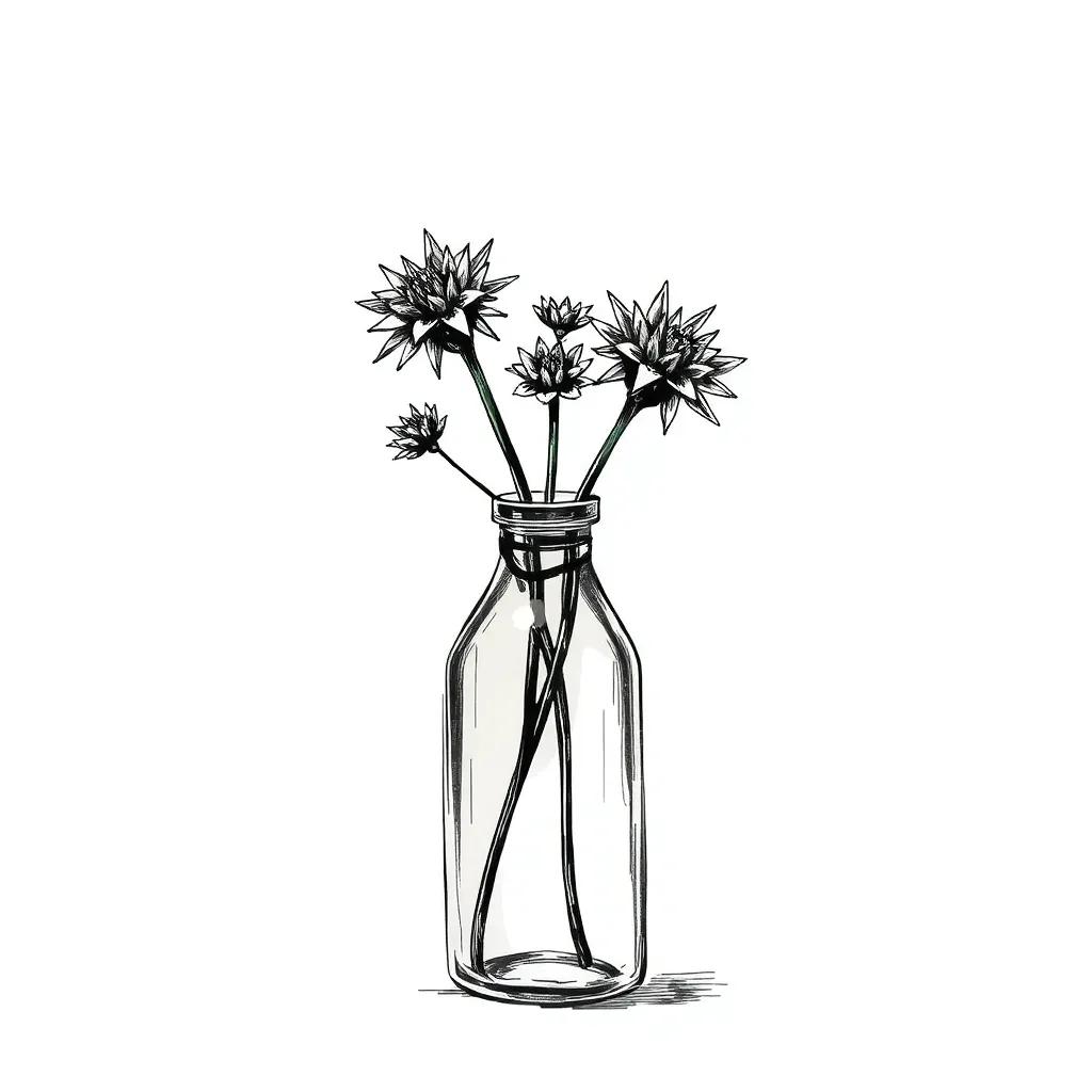 Light Up The Night (Rise Anthem) 2