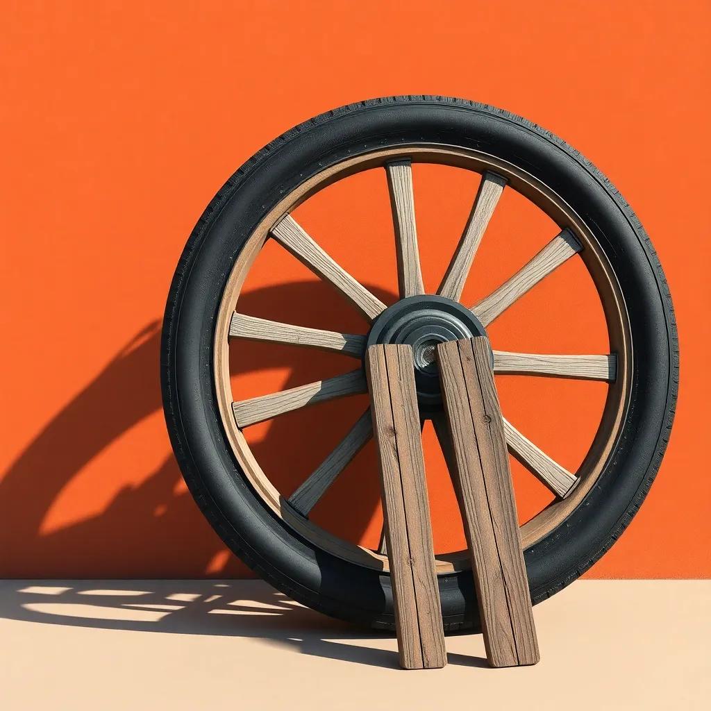 Φλόγες Αλήθειας 1