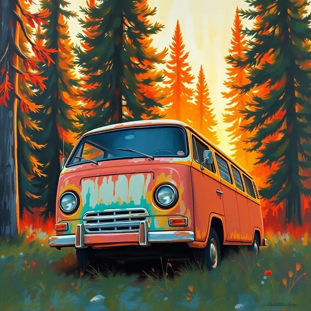 Φλόγες Αλήθειας 2