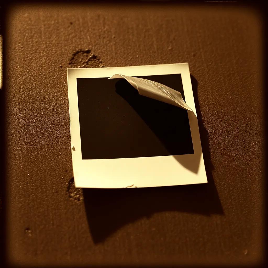 Salt on Skin — Acoustic Love Song 2