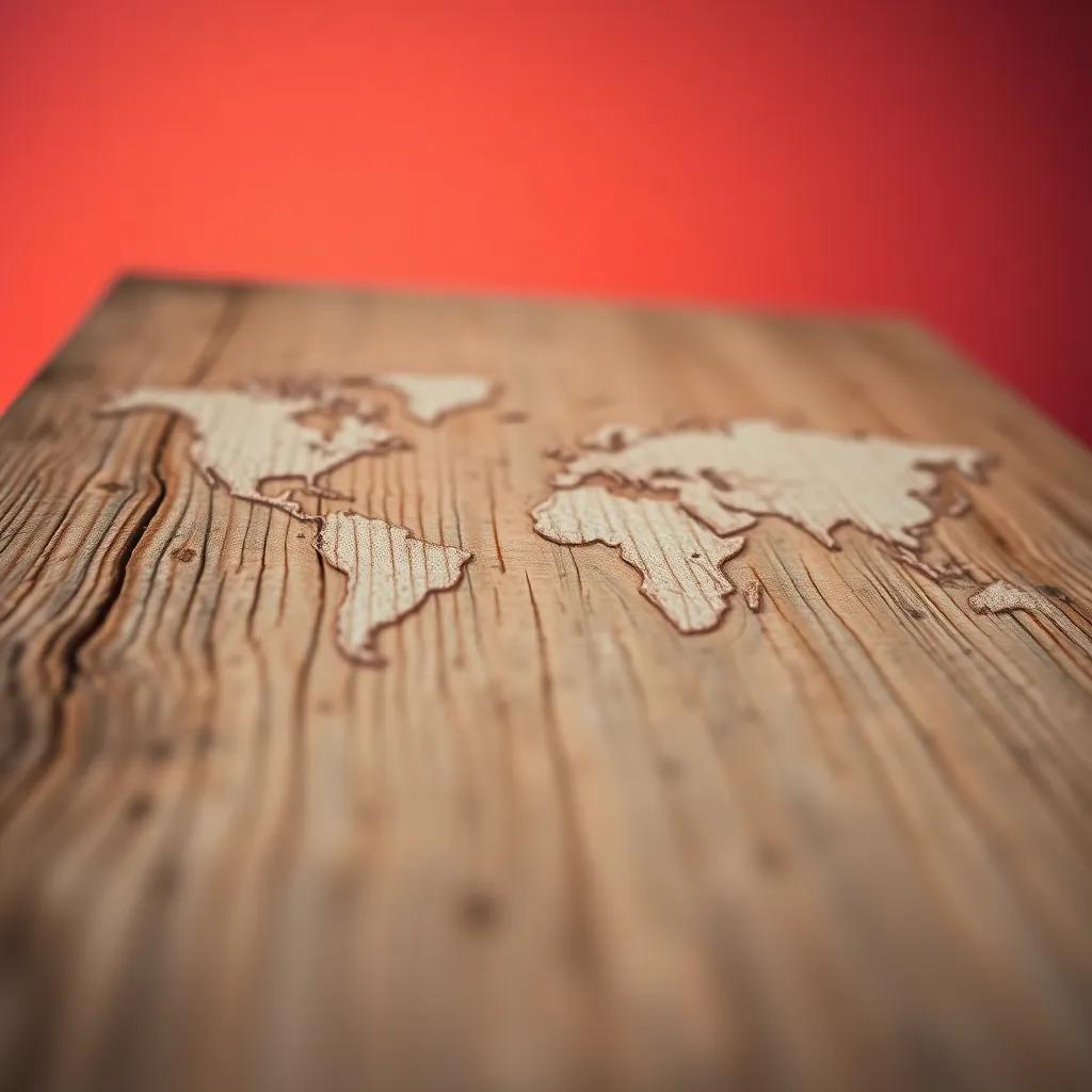 Salt on Skin — Acoustic Love Song 1