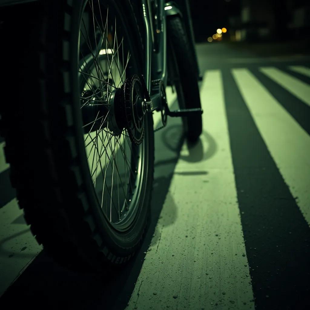 Fatbike Queens - Alicia & Lynn 2