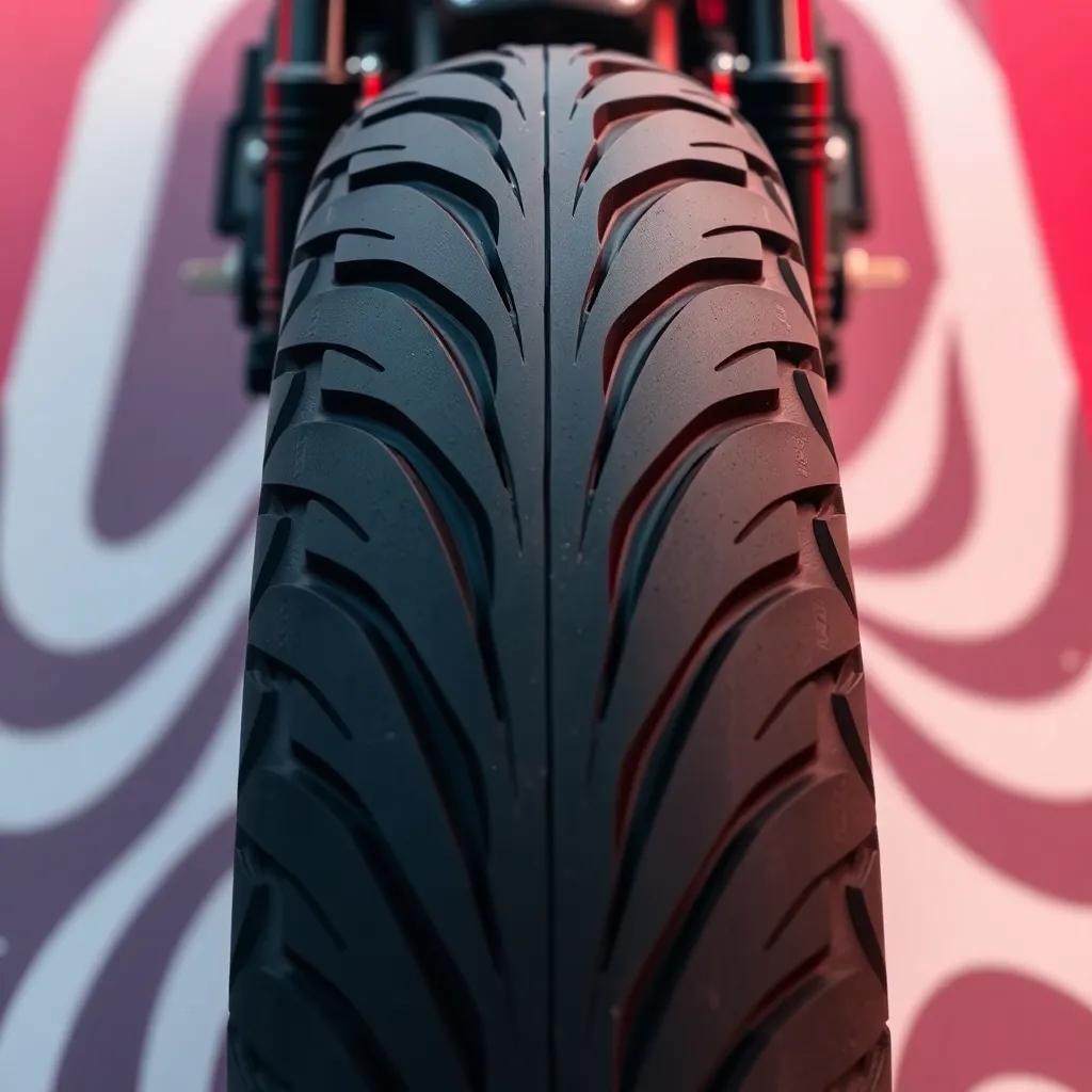 Fatbike Queens - Alicia & Lynn 1