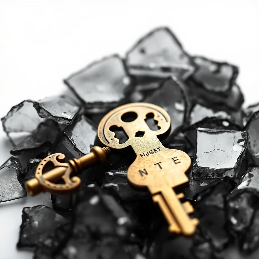 For My Daughter, For My Choice 2