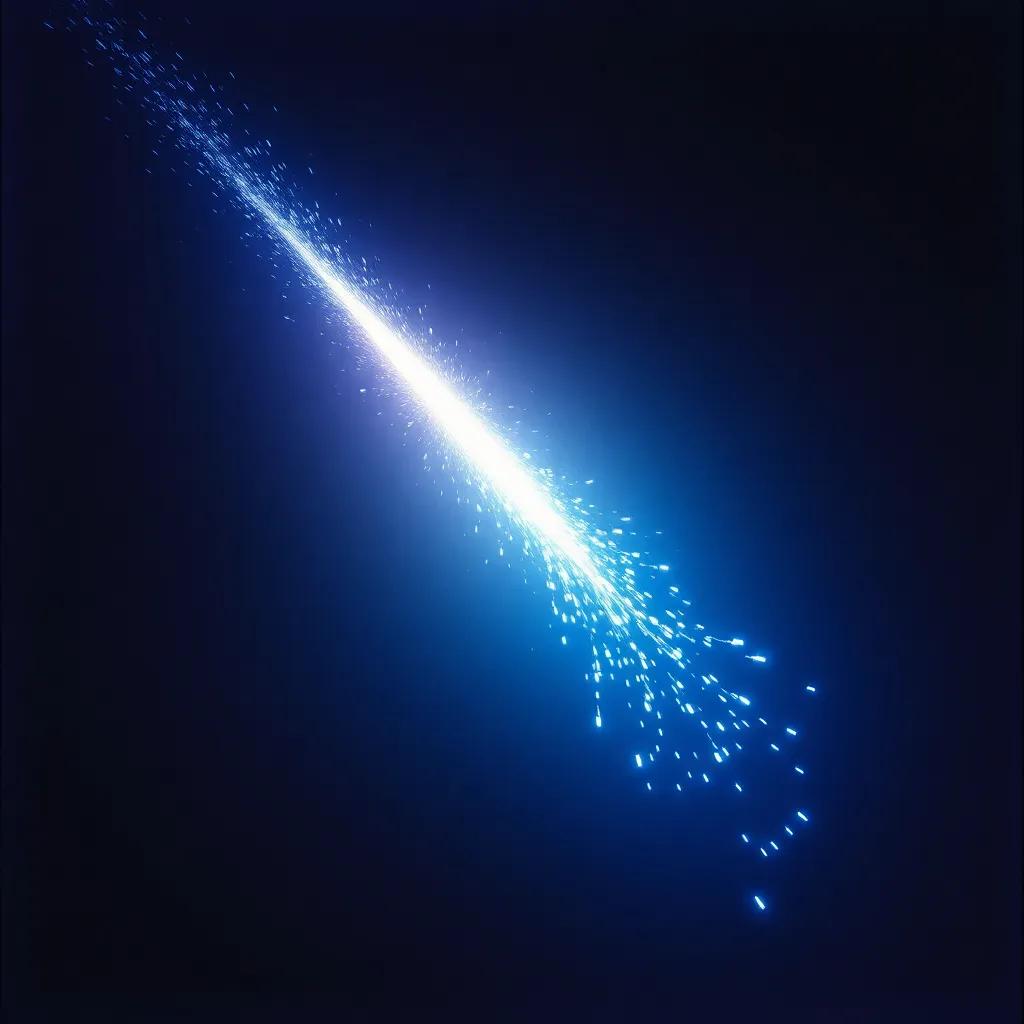 Only You:夜色下的真爱之歌 2