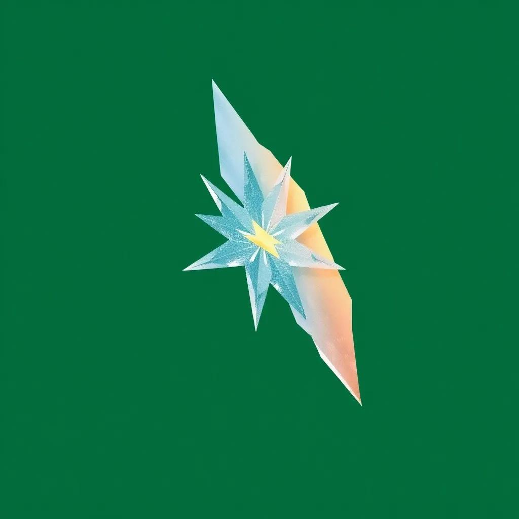 Only You:夜色下的真爱之歌 1