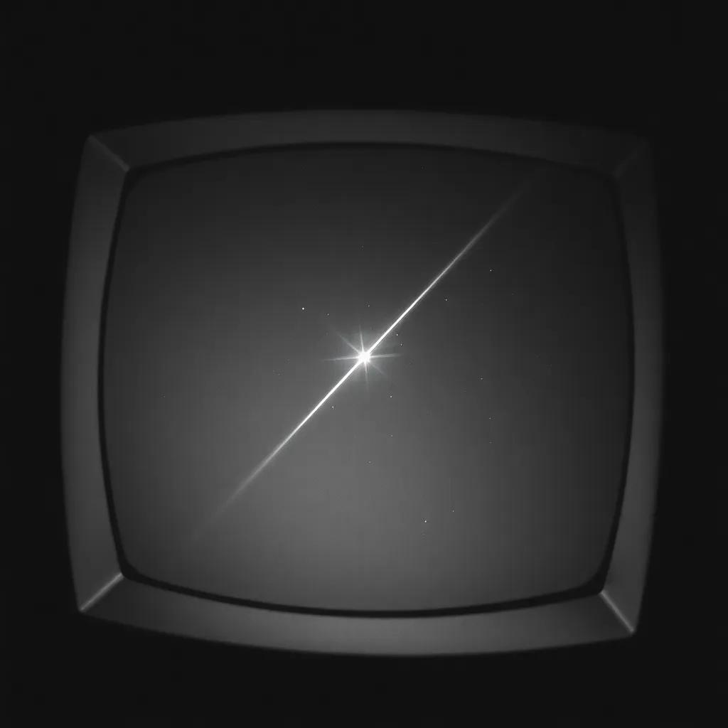 Only You: 夜色下的真爱之歌 2