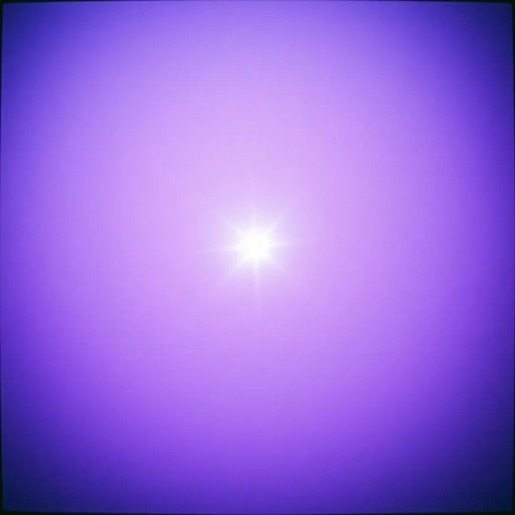 Only You: 夜色下的真爱之歌 1