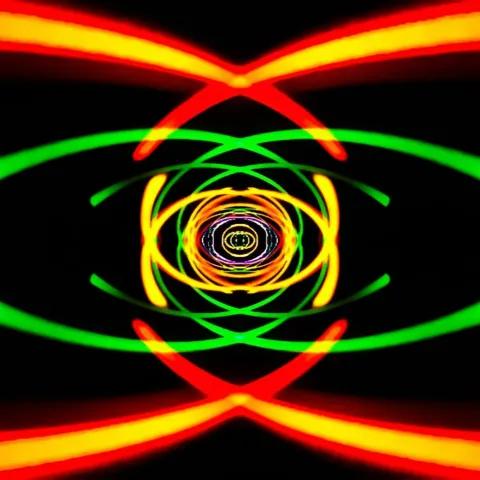 Sukoon Mera Sukoon — Male Version 2