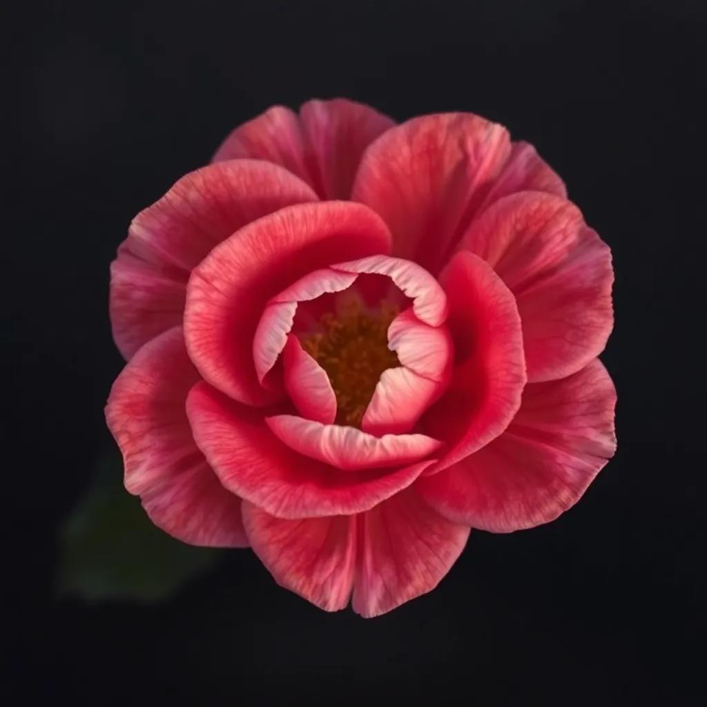 Ke Ce Soyayyata (Afro-Soul) 2