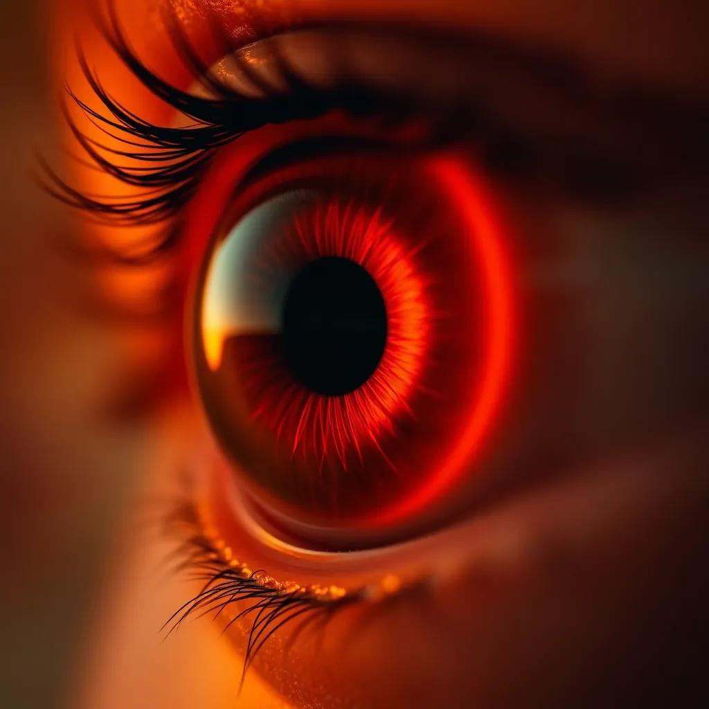 Ke Ce Soyayyata (Afro-Soul Beat) 2