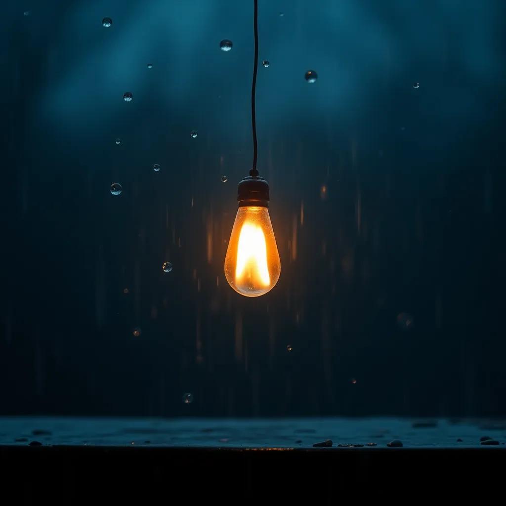 Ke Ce Soyayyata (Afro-Soul) 1