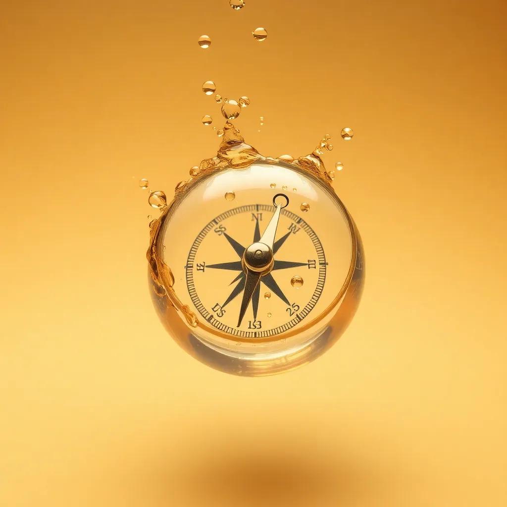 Neon Endless Light 1