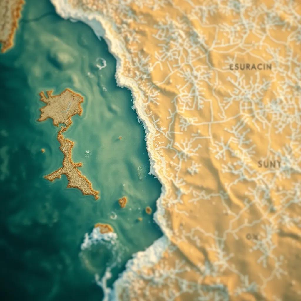 Heartlight (Colors of the Heart) 2